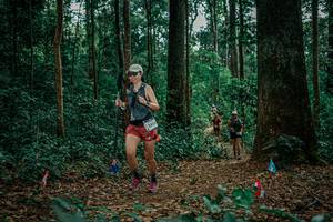 BIB: 
                            <button type="button" onclick="openModal(26129796)" class="btn btn-primary btn-sm float-right btn-popup" data-toggle="modal" data-target=".modal-high-quality">
                        <i class="fas fa-shopping-cart"></i> Add to Cart
                    </button>
                                            <button type="button" onclick="isThisMe(26129796, true)" class="btn btn-success btn-sm float-right btn-popup btn-isme hidden" data-toggle="tooltip" data-placement="bottom" title="นี่คือรูปของคุณใช่ไหม คลิกที่นี่เพื่อเอาเข้าอัลบั้ม">
                        <i class="fas fa-plus"></i> Add to album
                    </button>
                    <button type="button" onclick="isThisMe(26129796, false)" class="btn btn-warning btn-sm float-right btn-popup btn-isnotme hidden">
                        <i class="fas fa-ban"></i> Remove from album
                    </button>